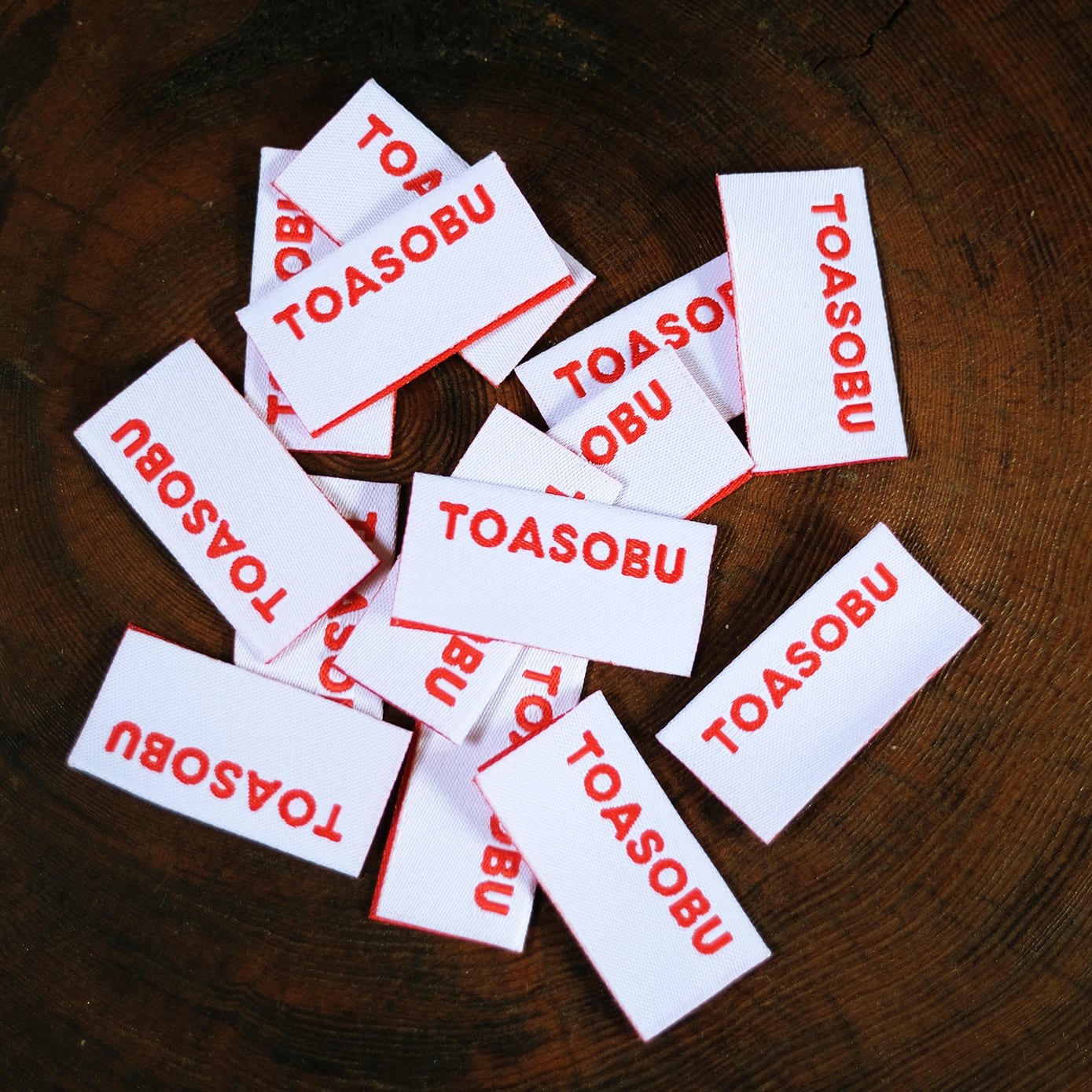 TOASOBU SADDLE COVER X-Pac X33 Multicam｜トアソブ サドルカバー X