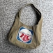 HYSTERIC GLAMOUR / 90’s shoulder bag