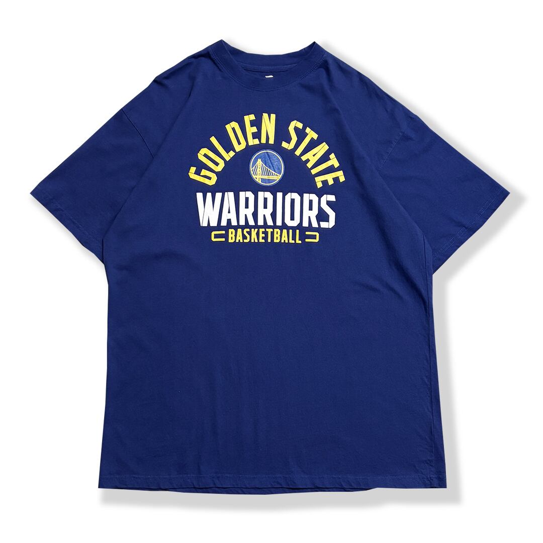 Golden State Warriors | am3:41 - NBA & Sports Used Shop -