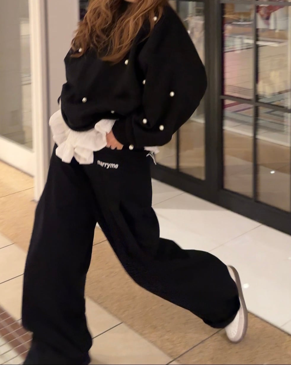 733611d65acba8fb1edf9ec263c0c1  