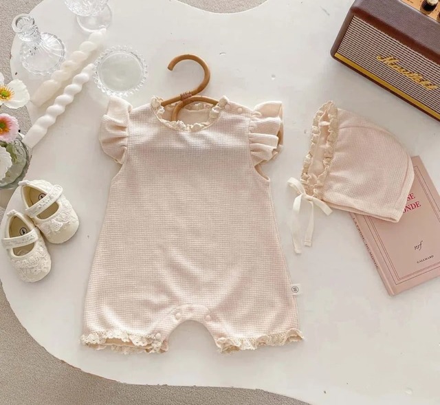 baby gift set