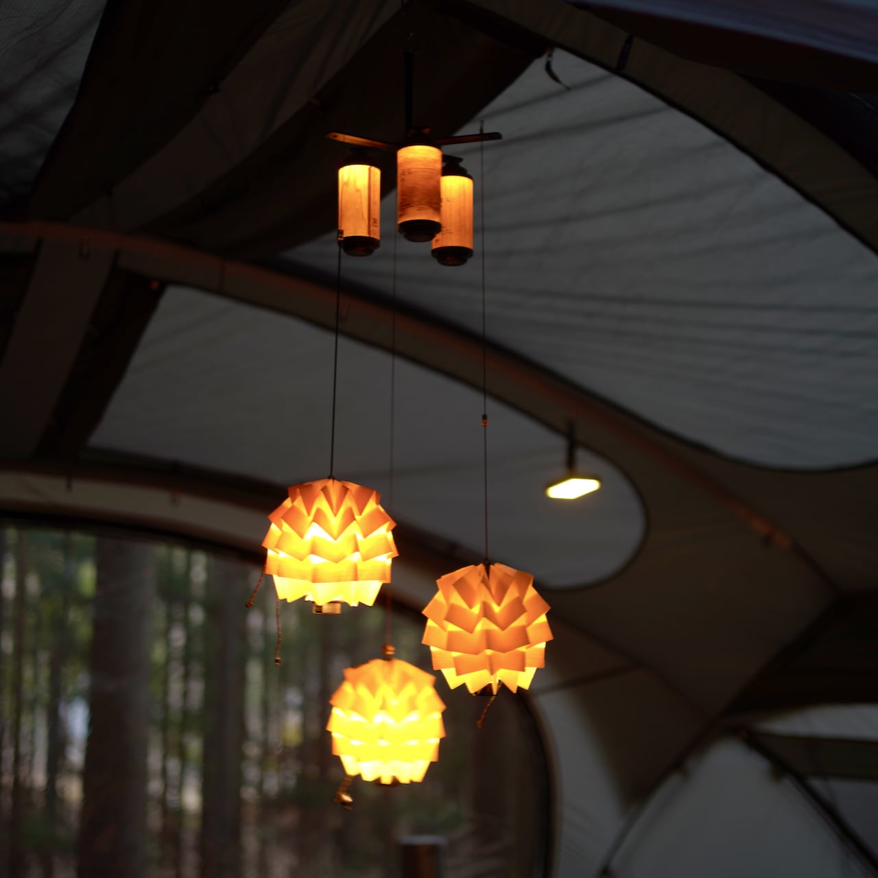 新品未使用　solol wood (松) ソルオル ウッド　pine Solol wood抽選販売のお知らせ 昨年より好評の 第二弾の松材を使用した