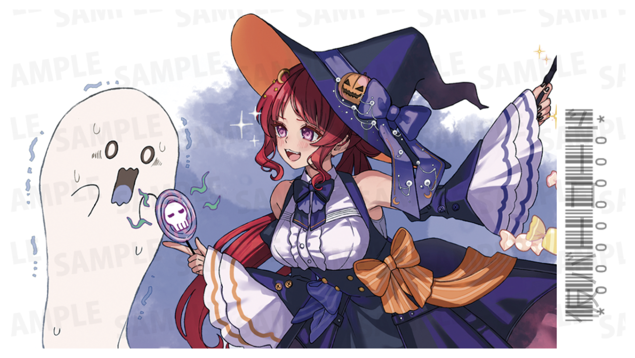 【強欲プラン】バーチャル物産展 祝い酒 和歌山もも&白ワイン【第2陣】【10/9~10/19販売】