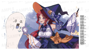 【強欲プラン】バーチャル物産展 祝い酒 和歌山もも&白ワイン【第2陣】【10/9~10/19販売】