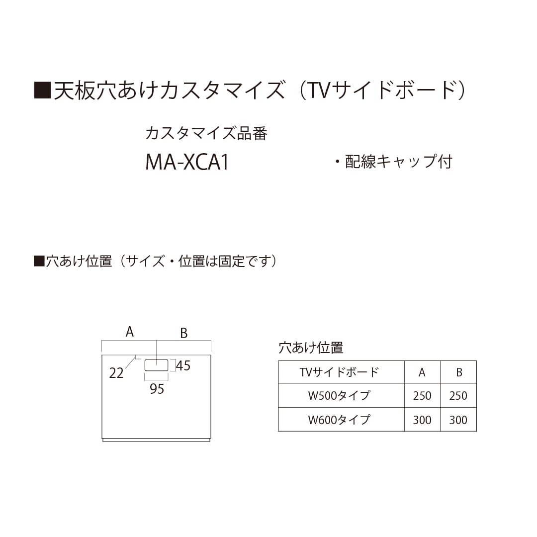 7336712046892fa776b6b247fb6b7e