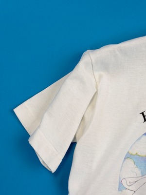 Hail Mary tee