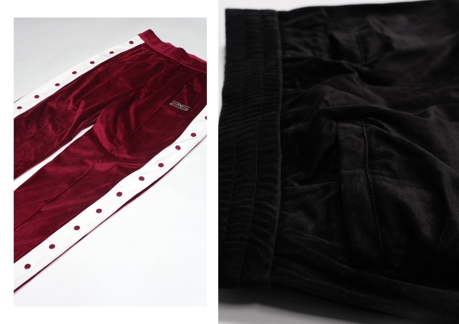 Hentai Works “Velor Setup” | MESS CRIB TOKYO ONLINE STORE