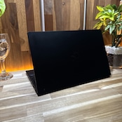 \ 公式ショップ限定価格❣️/ 準美品《LTEモデル》LIFEBOOK U9312/K 第12世代 フルHD メモリ8GB SSD256GB ノートパソコン 安心サポート&3ヶ月保証付き