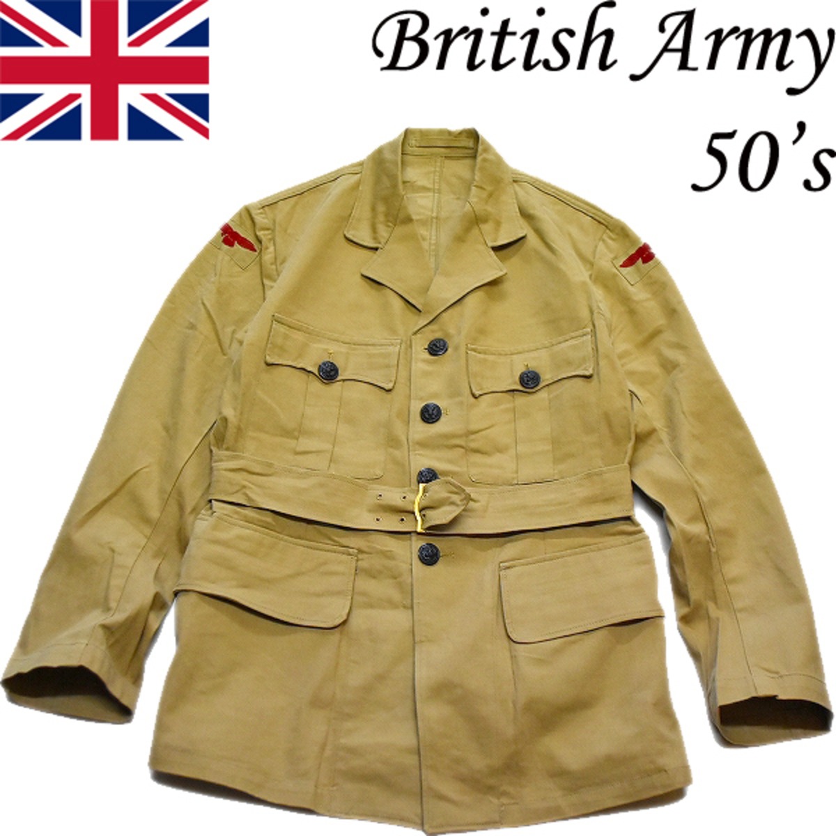 7337444b714b147f36b2feafb9302b  