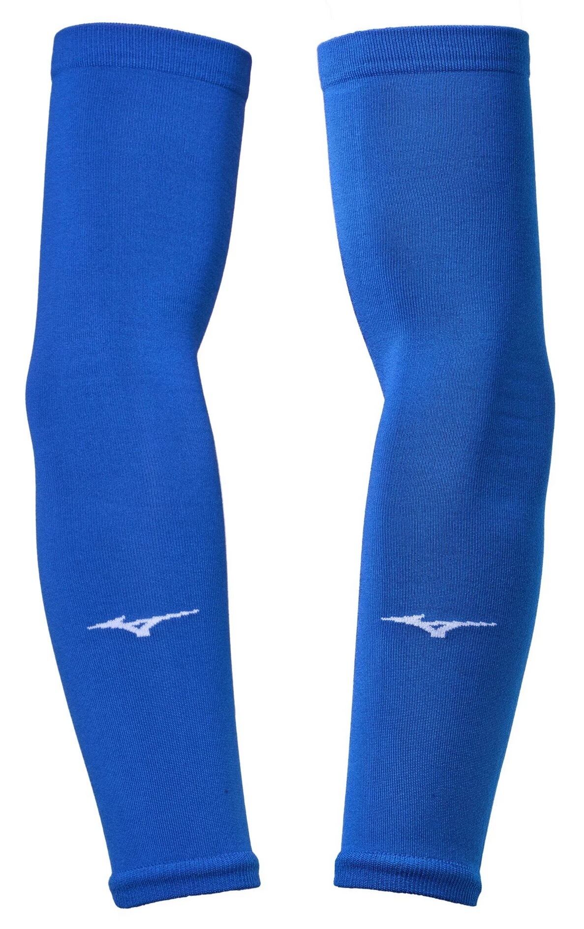 ナイキ ジョーダン Nike Jordan スライディングミット Jordan Fly