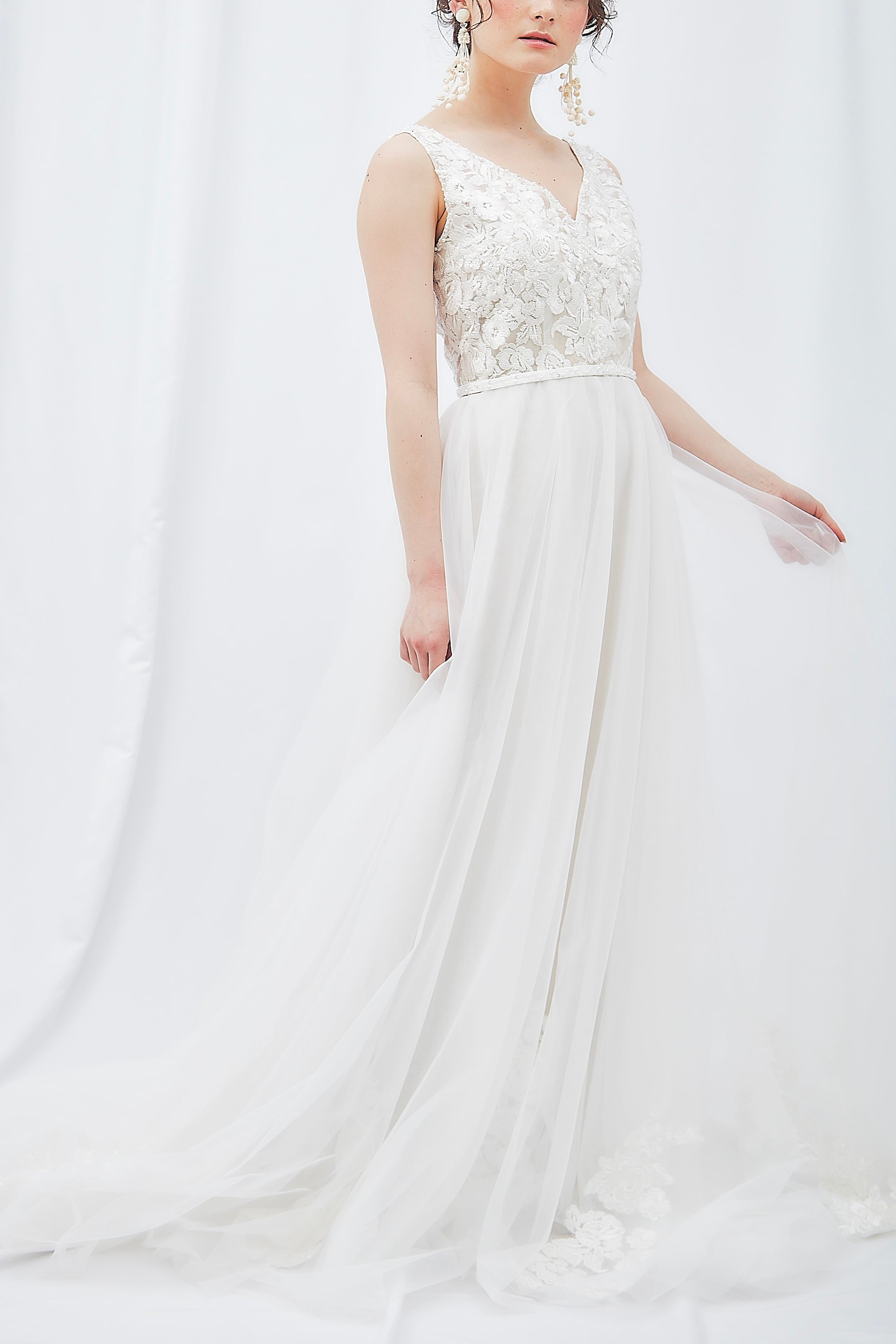 〈期間限定お値下げ〉dress production （W174） 05025【SHIROTA】Yohji Yamamoto （ヨウジ・ヤマモト） レンタル