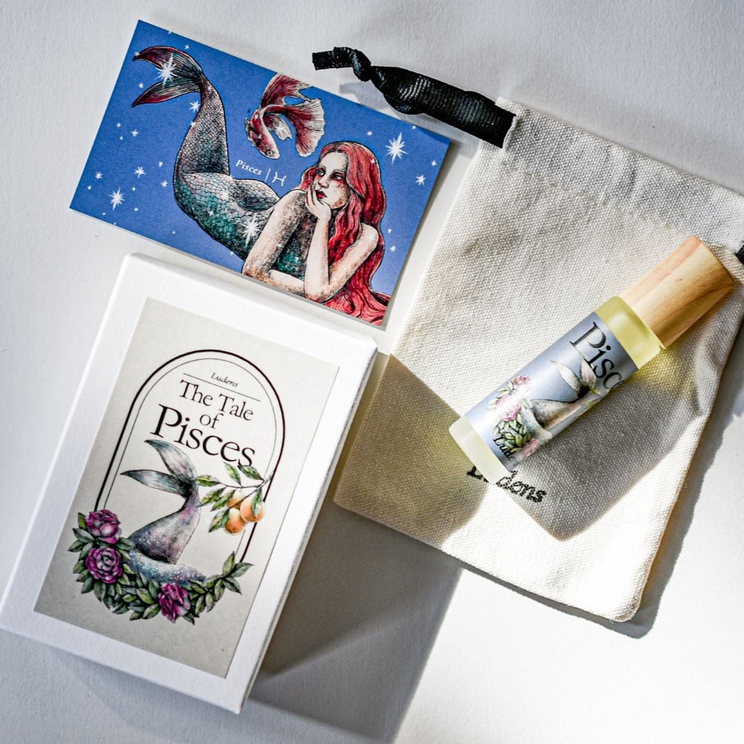 ✨おまけ付き✨インディーズ作品！美しい絵画を使用した海外ルノルマンカード ✨アメリカ直輸入✨おしゃれでカラフルなグラフィティアートの