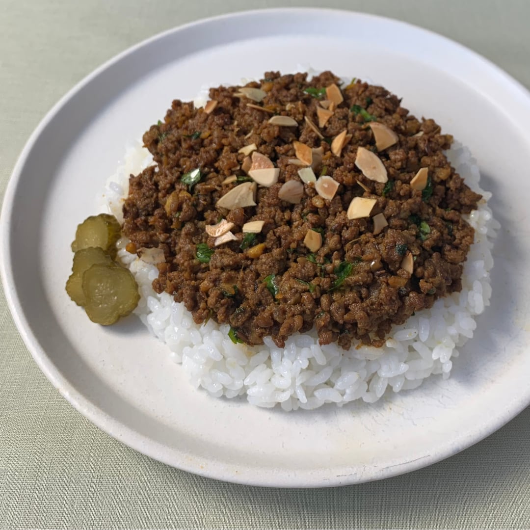 バックナンバー2022年9月