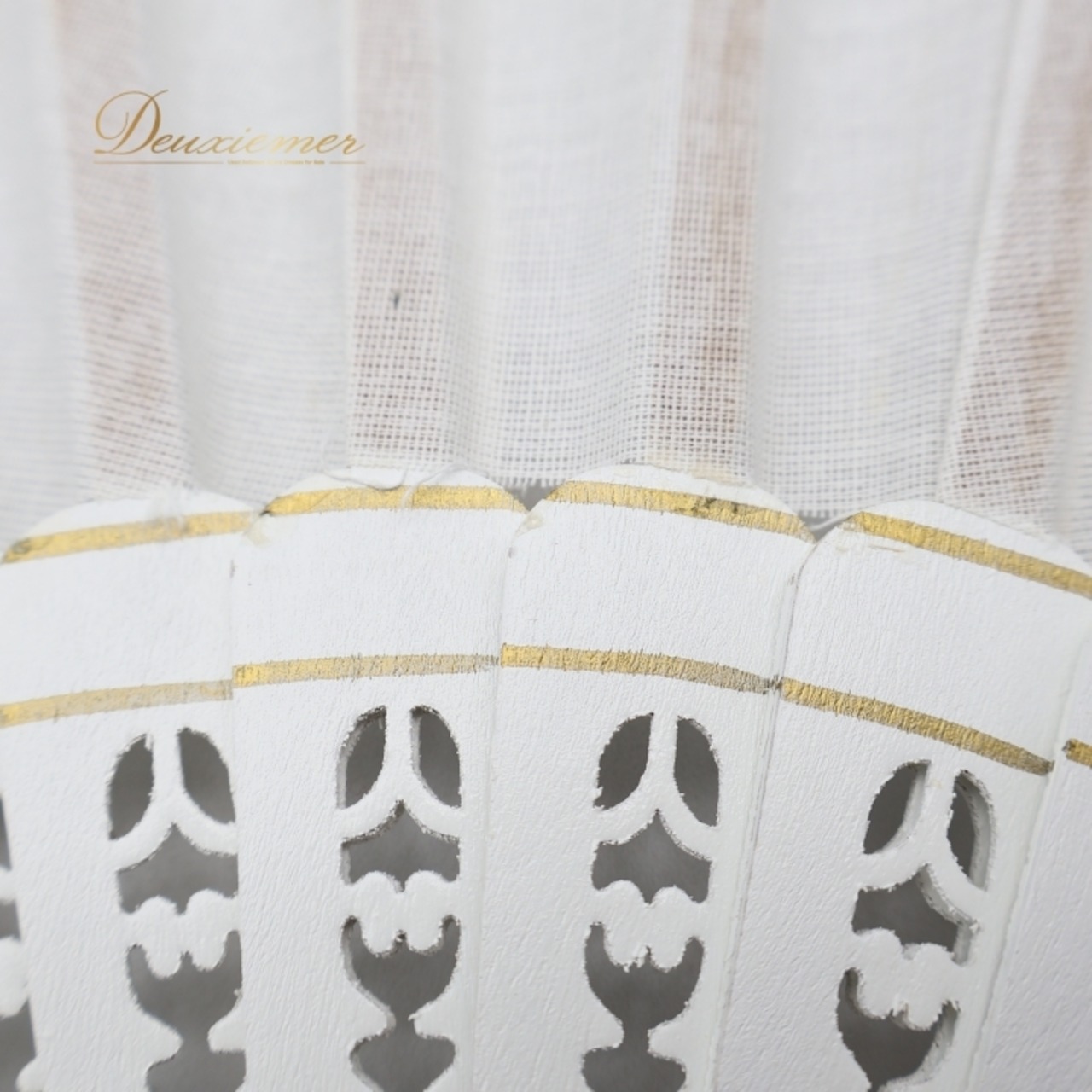 フラメンコ 小物 アバニコ ホワイト系 Abanico Español レース 扇子 せんす 白 小道具 ダンス小物 華やか 練習 レッスン ステージ イベント フラメンコ小物 明るい