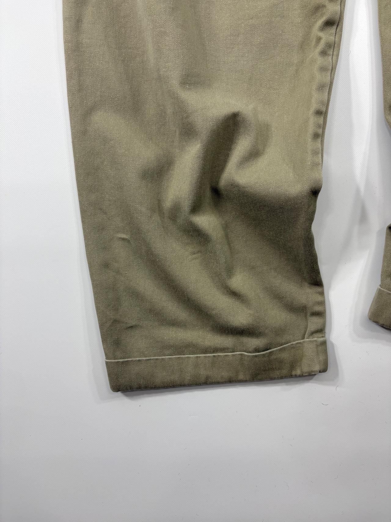 1990s GAP Chinos