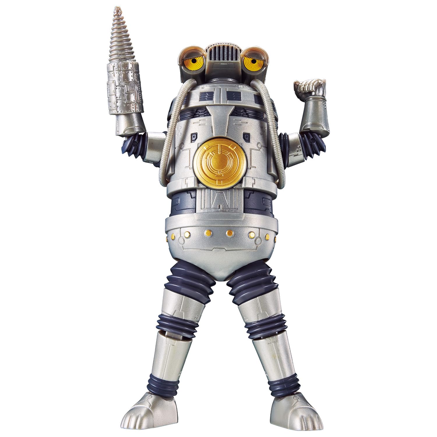 TAMASHII NATIONS ROBOT魂 機動戦士ガンダム 水星の魔女 XVX-016