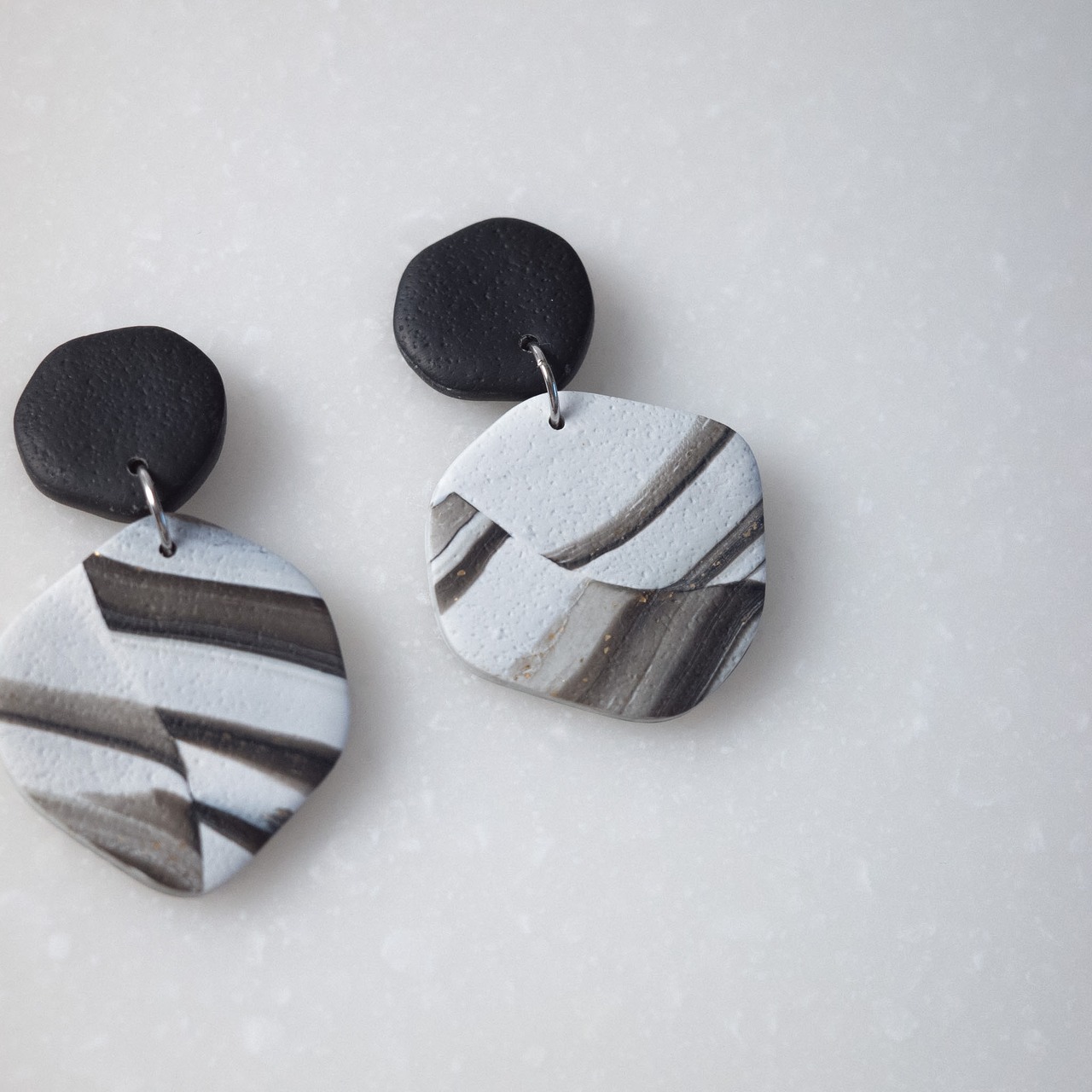 LOOP hogu v1 : Statement Dangles