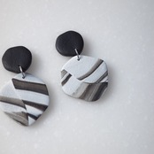 LOOP hogu v1 : Statement Dangles