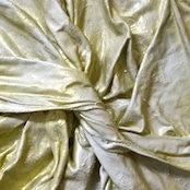 束ねられた光 / Stream of Light