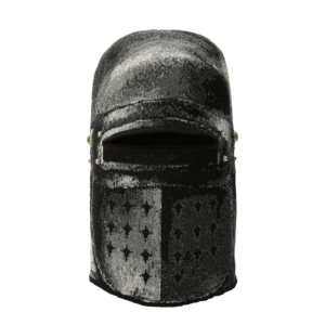 [THUG CLUB] PUBG EXCLUSIVE LAST SURVIVOR BALACLAVA 正規品 韓国ブランド 韓国通販 韓国代行 韓国ファッション サグクラブ 日本 店舗 THUGCLUB