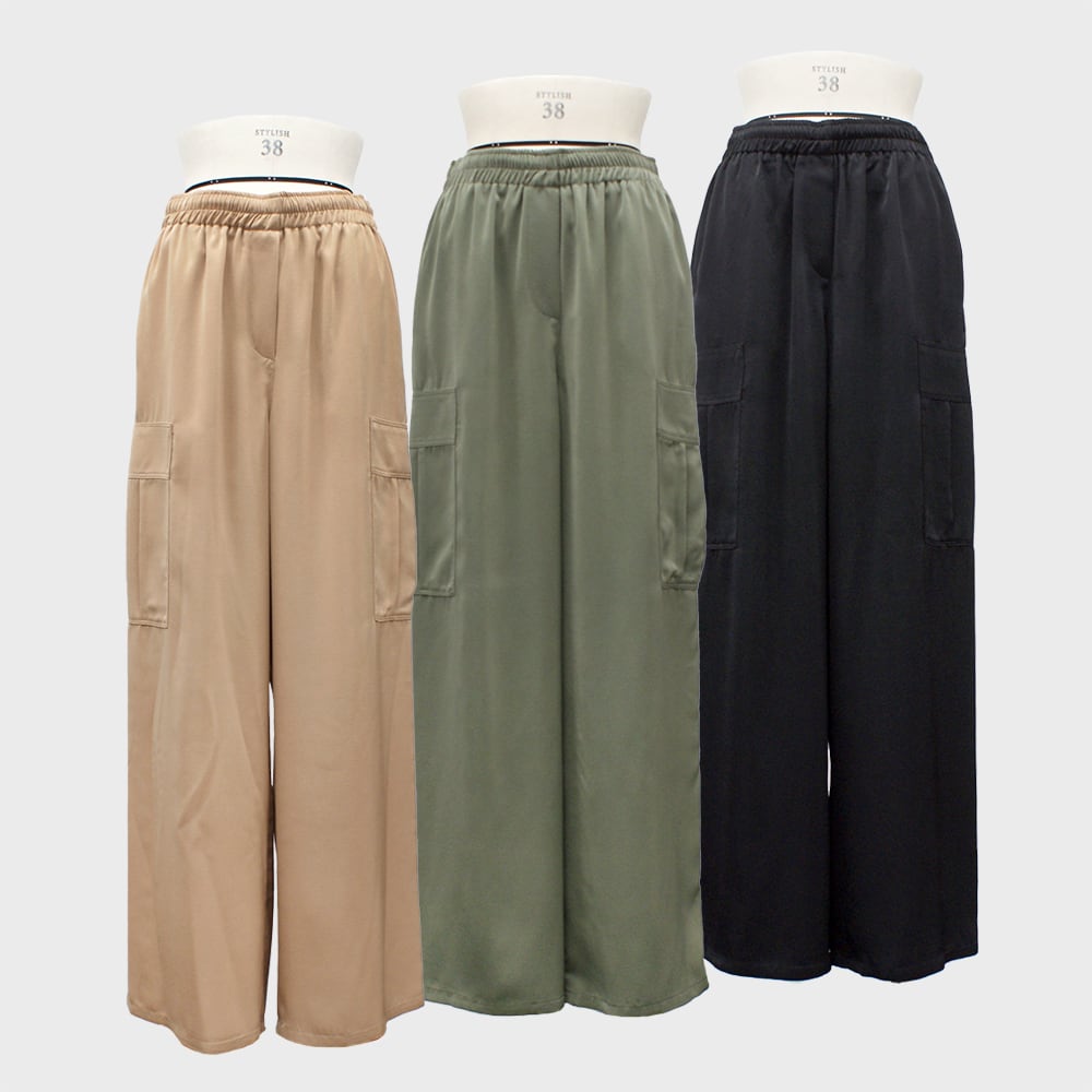 BOTTOMS | Srieee公式Online store