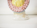 フリルドレスのレディ　オキュパイド・ジャパン 画像13