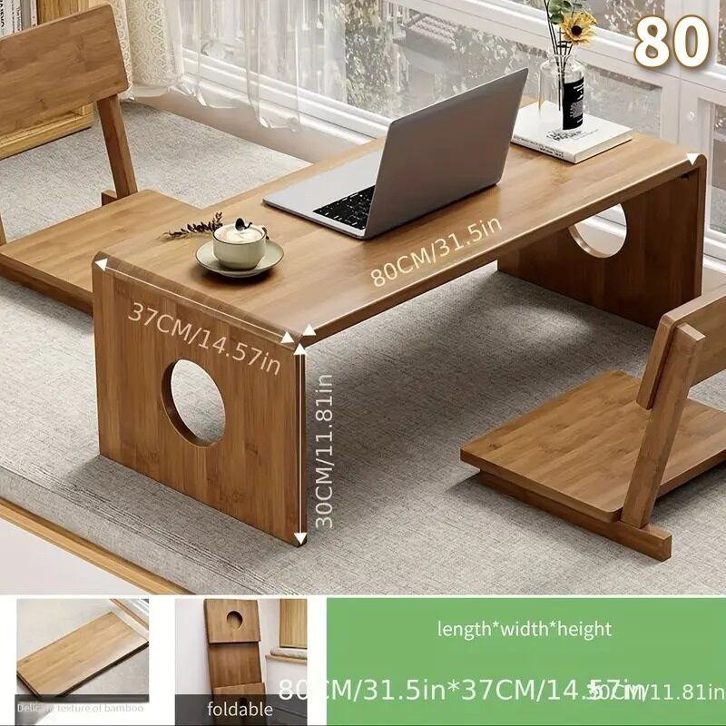 超おしゃれ　かわいい　テーブル　デスク　オマケでかわいい　無印良品　の置物付き 超おしゃれ かわいい テーブル デスク オマケでかわいい 無印良品 の