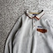 Patagonia / 20's SYNCHILLA snap-T sizeL