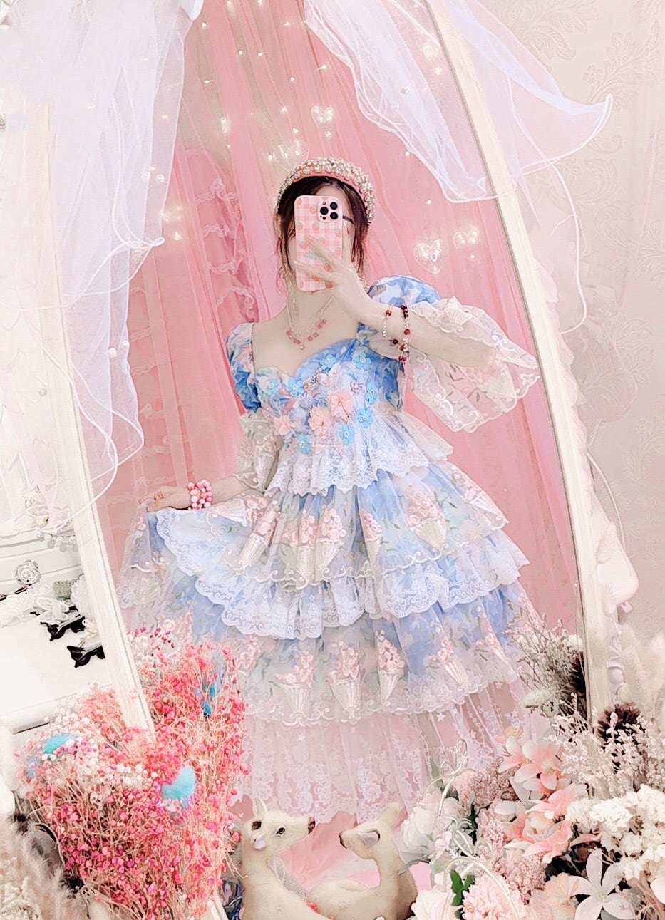 733a5c676e1ed7b98050356c1cfea1
