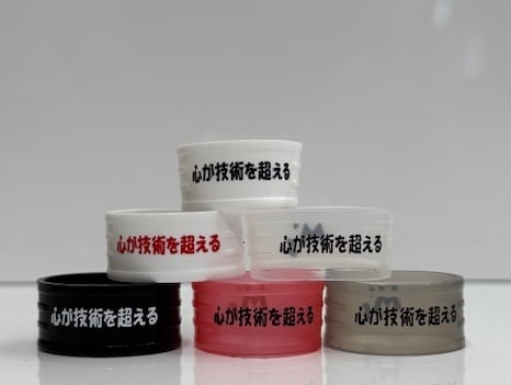 テニスのグリップテープ Amazon | 色：4色、各色、合計8 グリップテープ テニス グリップ