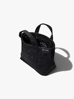 NOMAD S – BLACK