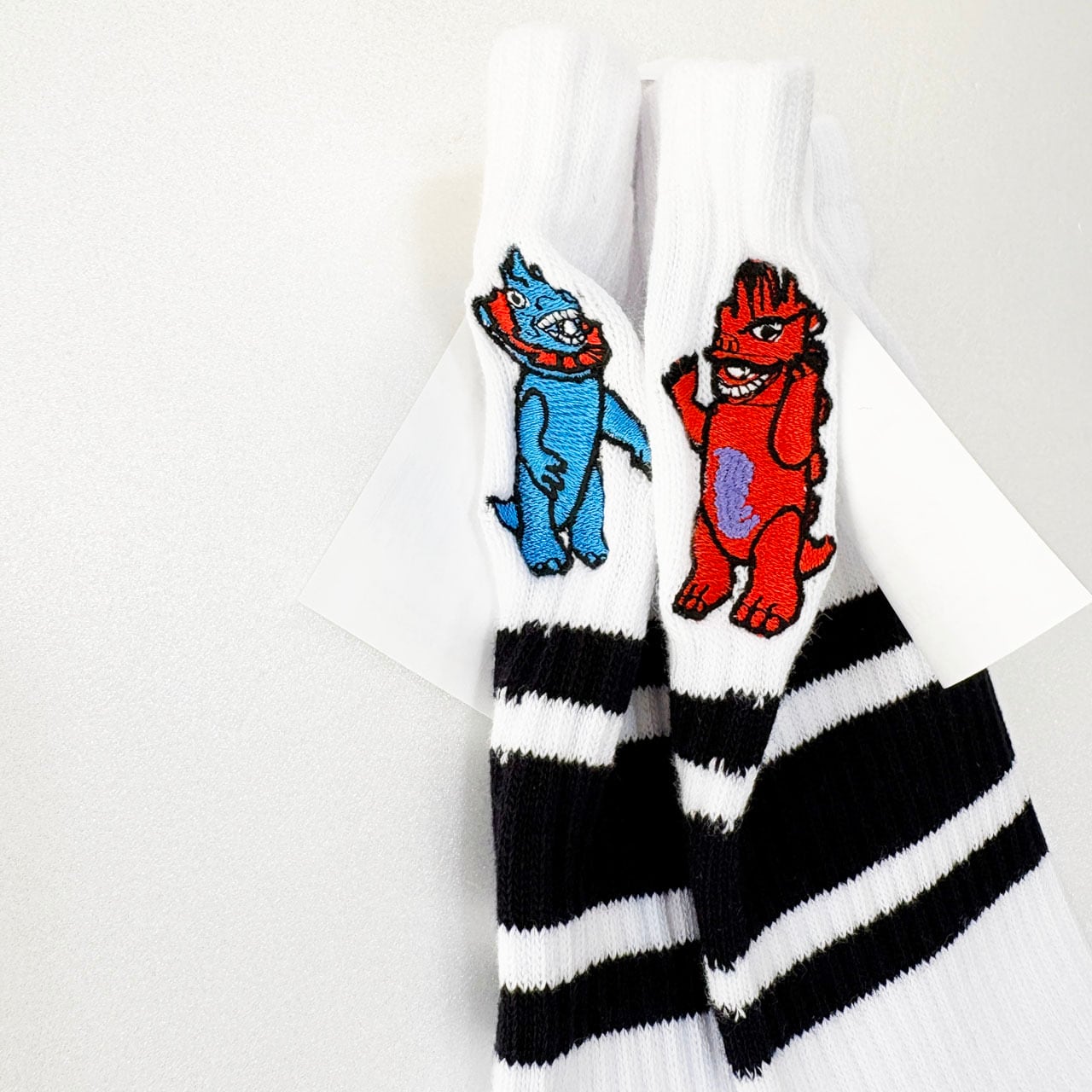 プロ野球 靴下 ブルーナボイン 7足セット 楽天市場】ブルーナボイン