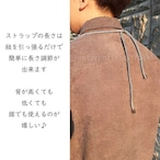 【送料無料1000円ポッキリ】スマホショルダー スマホストラップ スマホホルダー 首掛け ネックストラップ メンズ レディース 落下防止 携帯ストラップ スマートフォン 便利 手ぶら スマホアクセサリー おしゃれ かわいい 可愛い 安い 全40色 h1057