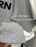 【26ss】Western Tee_3colors