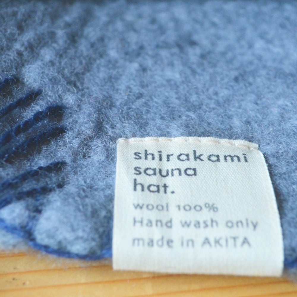 【2026年2月限定商品】ぽんぽん帽