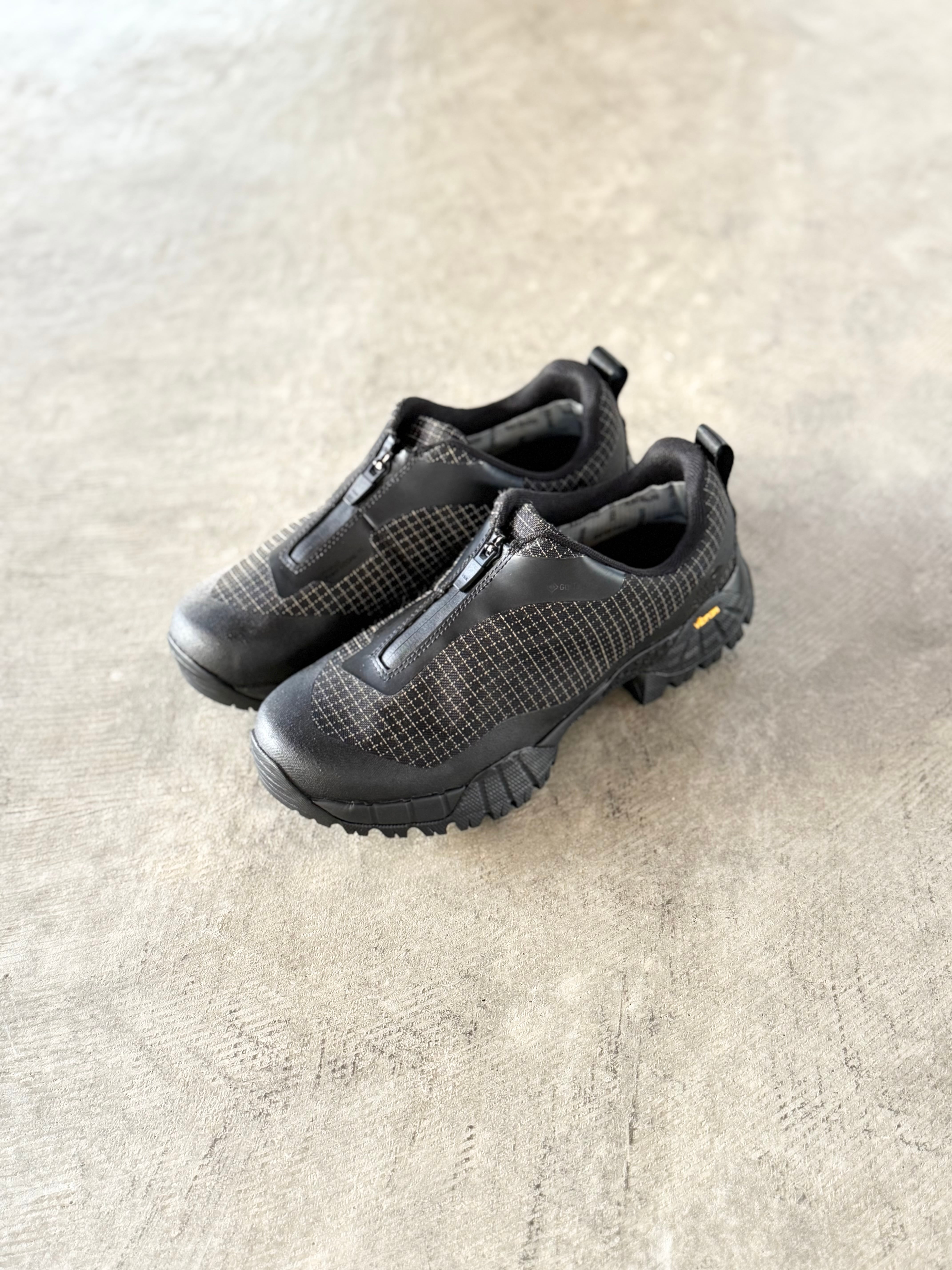 NORTH FACE ノースフェイス【タウント II ゴアテックス】 | LARGE LAB TOWN