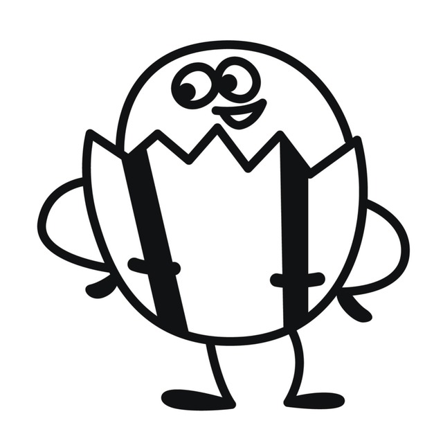tamago drawing orderについて