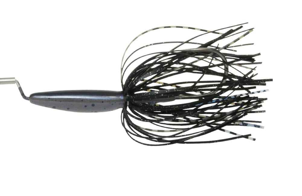 issei 一誠 AKバズ 14g 左／右 | フィッシングサルーン ふるきん