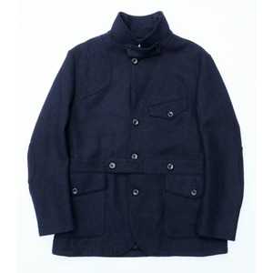 Holt (ホルト）・331-270WB・Navy C/#29