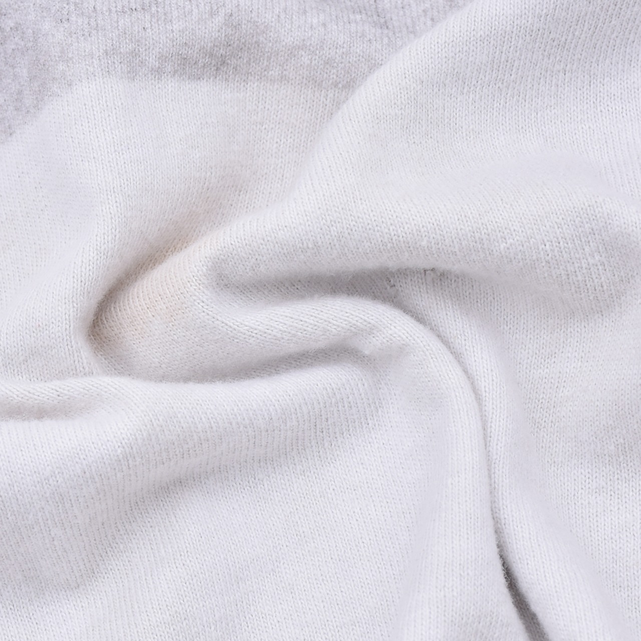 【ZAC∴VARGAS】one-of-a-kind item - 10