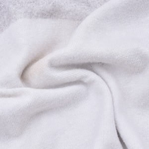 【ZAC∴VARGAS】one-of-a-kind item