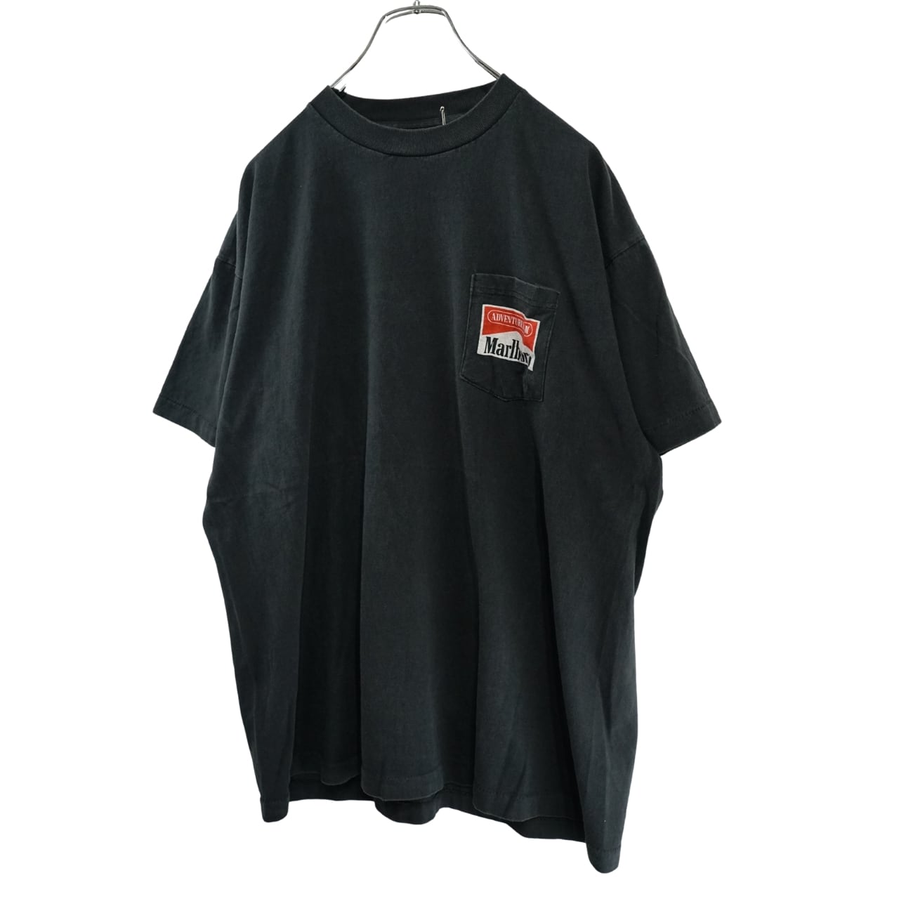 Marlboro マルボロ Tシャツ XL ｜ NA321 NA322 NA323 NA324 | Pickle