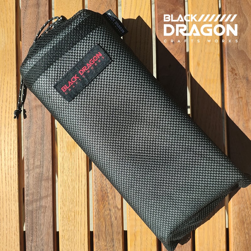 ALL ITEM | Black Dragon Japan