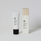 キューティクル モイスチュア ジェル Aバランス ヒノキ cuticle moisture gel  A balance Hinoki