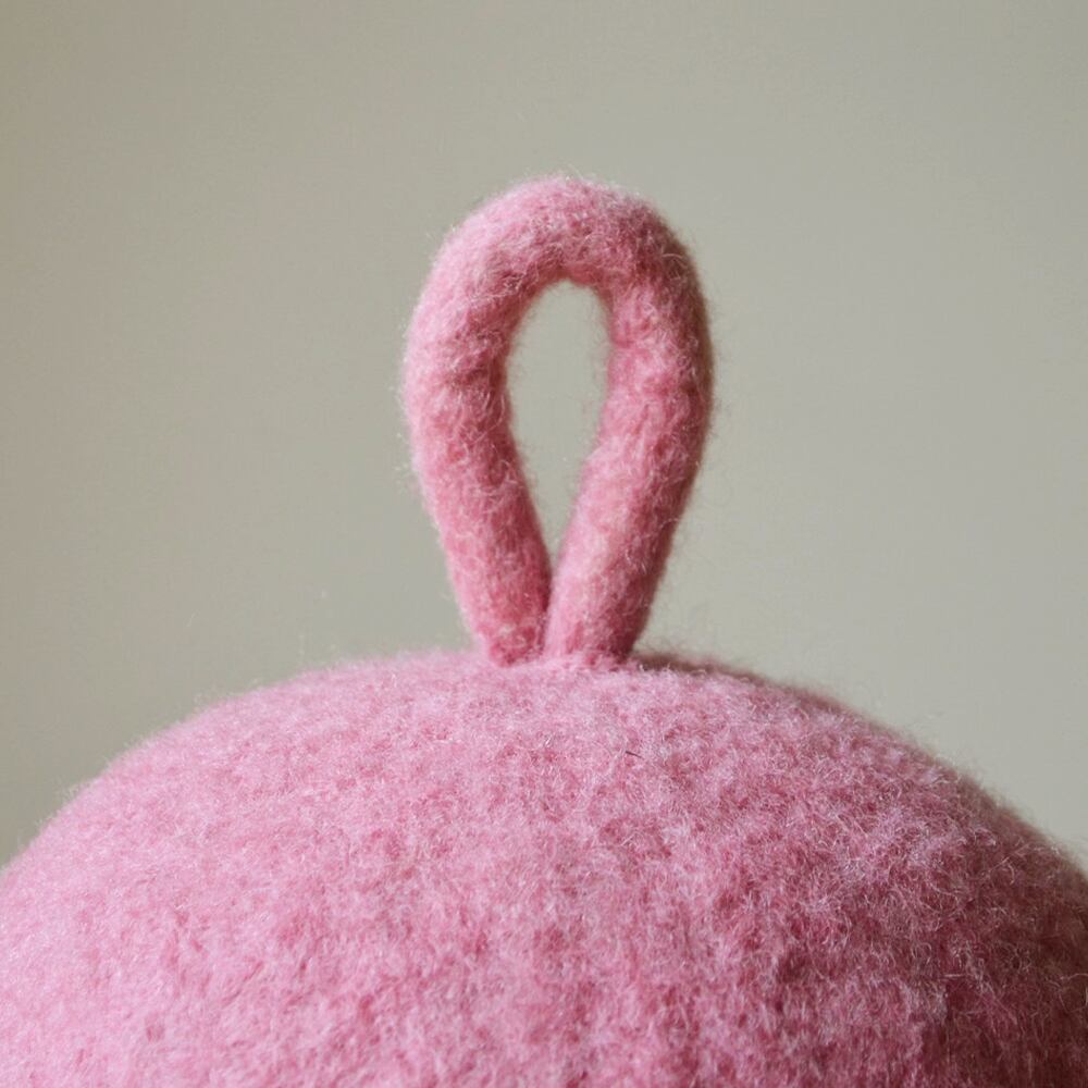 【2025年12月限定商品】桜霞