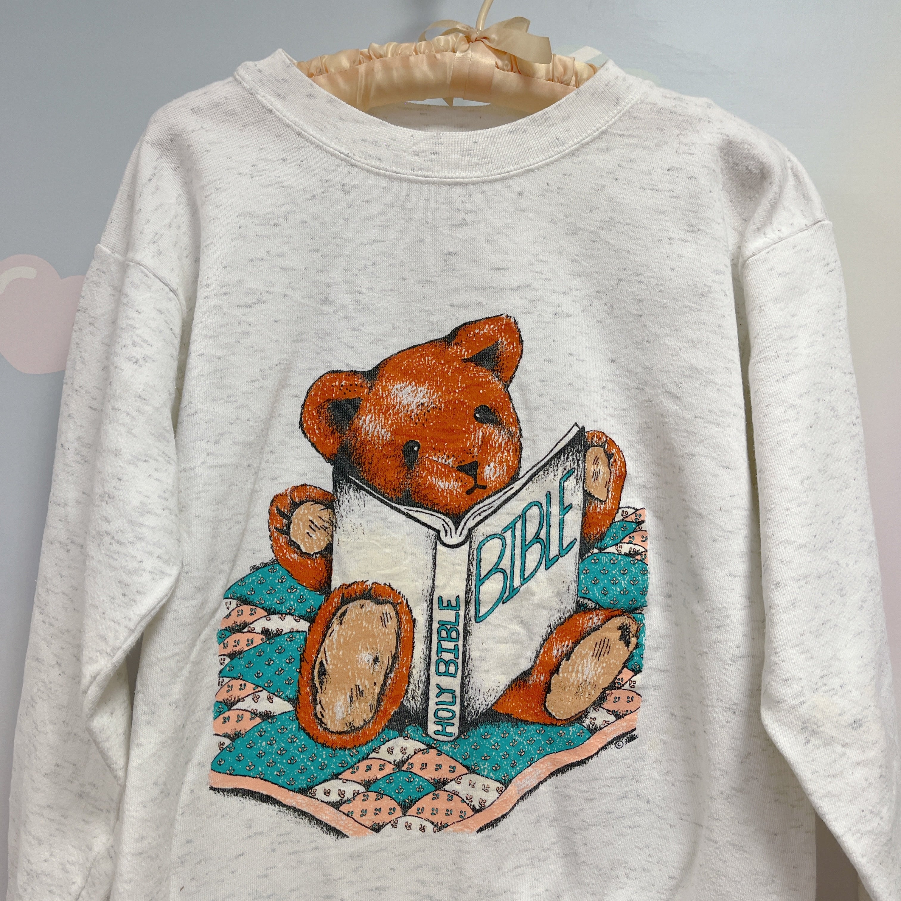 Vintage 洋服 | Spank!