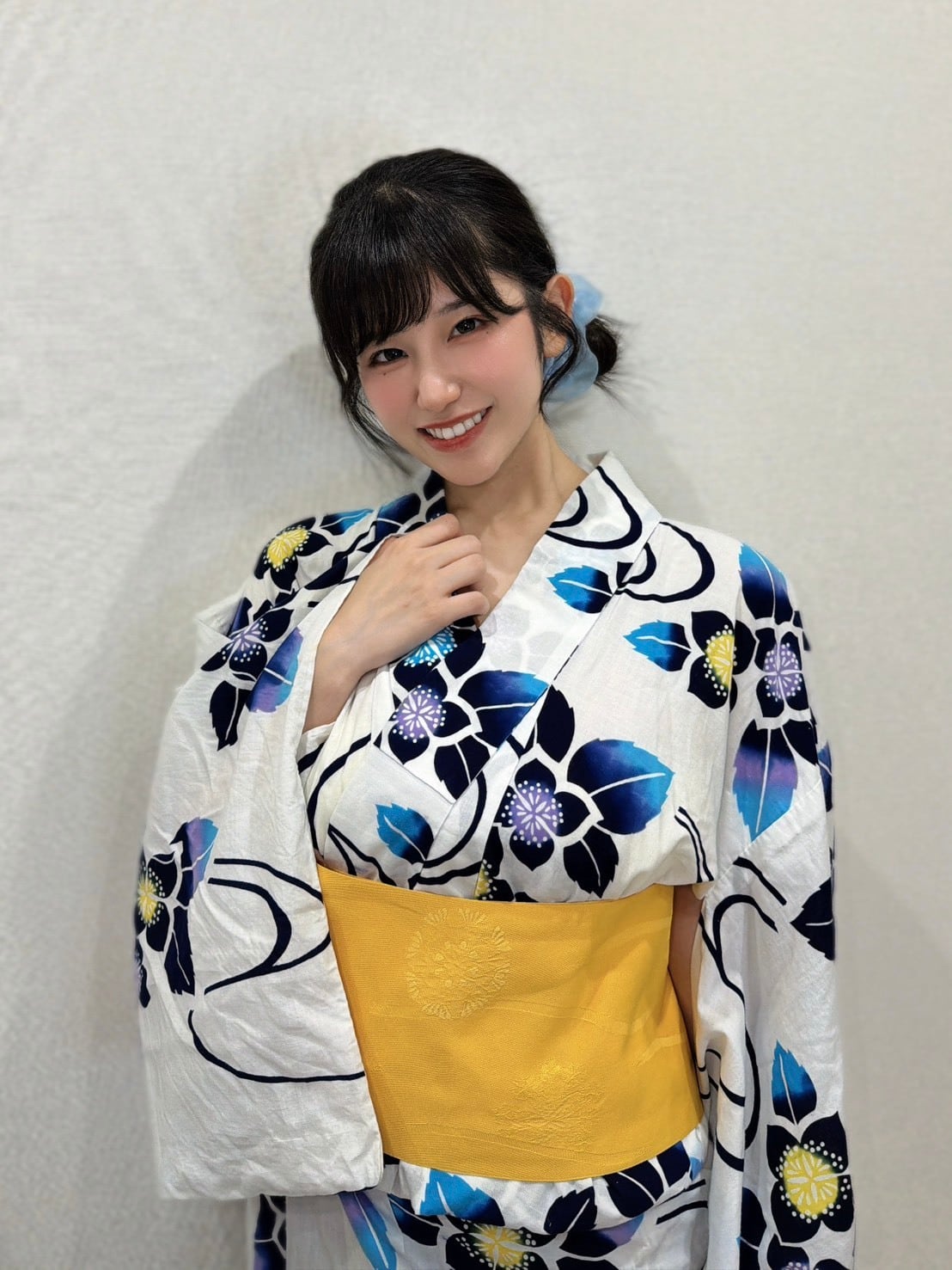 SPJ Entertainment オンラインショップ