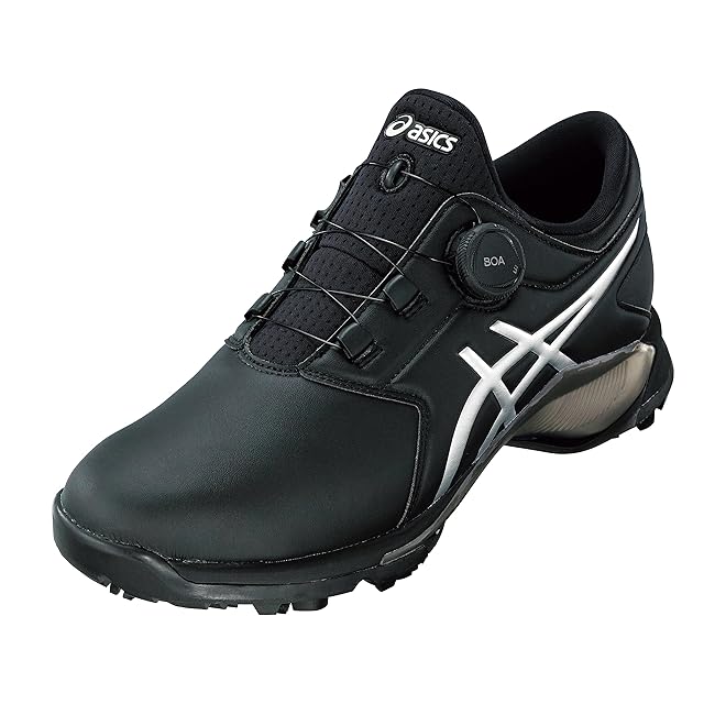 Air Jordan 9 ゴルフシューズ ブラック/レッド 23 サイズ26cm NIKE AIR JORDAN 9 LOW GOLF 