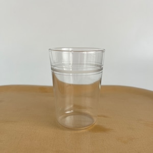 Finnish tumbler