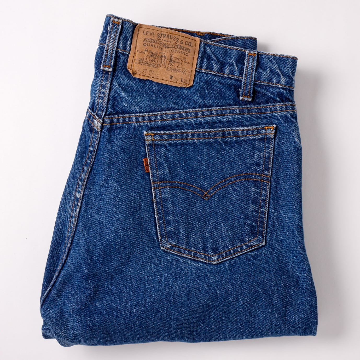 RECOMMEND | MINTENS(ミンテンズ)｜ONLINE SHOP